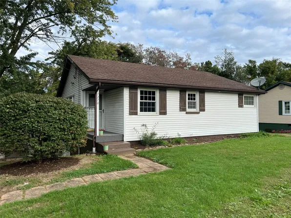 7270 Curtze Dr, Fairview, PA 16415