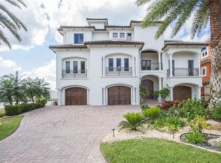 264 Bayview Ave, Naples, FL 34108