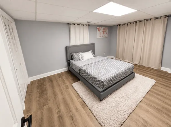 4491 Buckingham Cir #2, Decatur, GA 30035