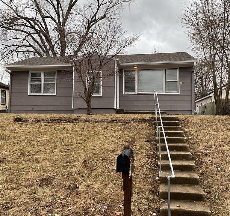 1st image of 523 Isabelle St