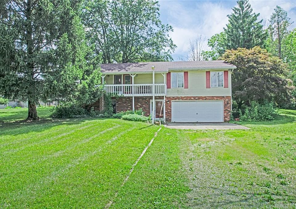 1st image of 141 Lakengren Dr