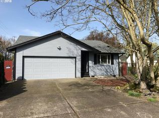 2904 K St, Vancouver, WA 98663