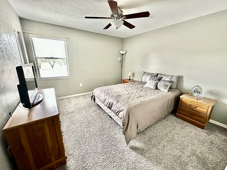 270 E Glassboro Ct #17-1B — Photo 21