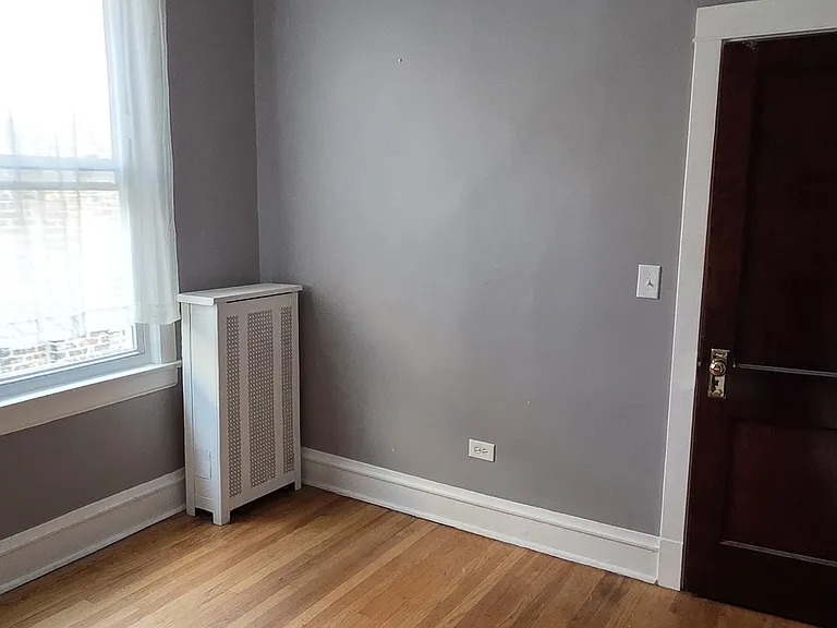 5533 W Quincy St #2 — Photo 24