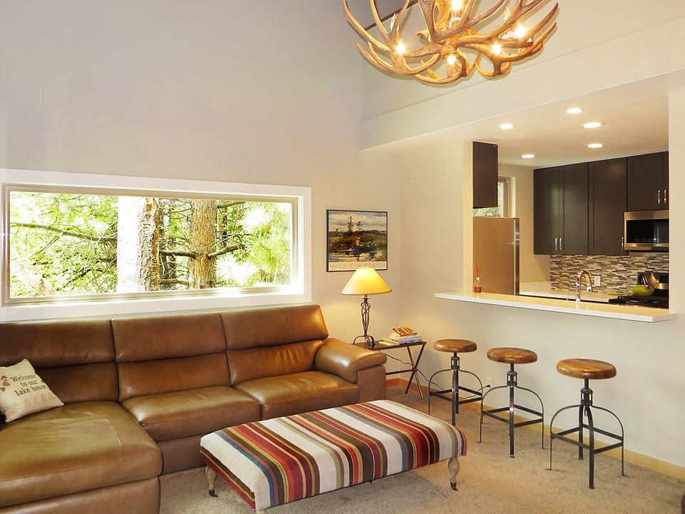 1st image of 2755 N Lake Blvd #80