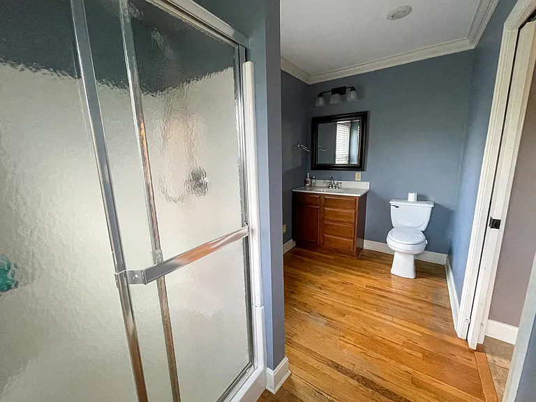 1609 Carolyn Dr — Photo 7