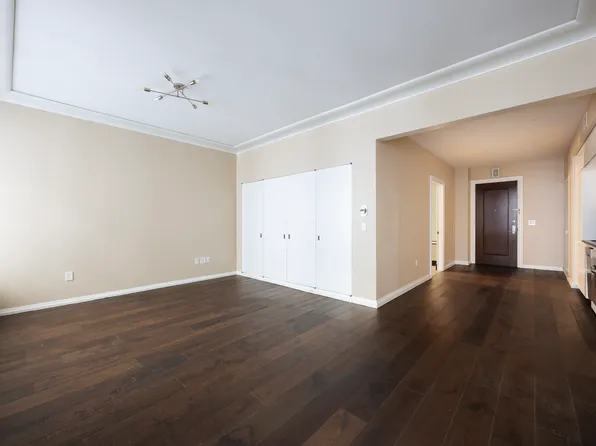 55 Wall Street image 2 of 11