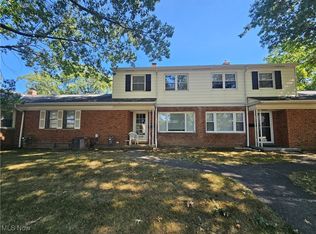 6359 York Rd, Cleveland, OH 44130