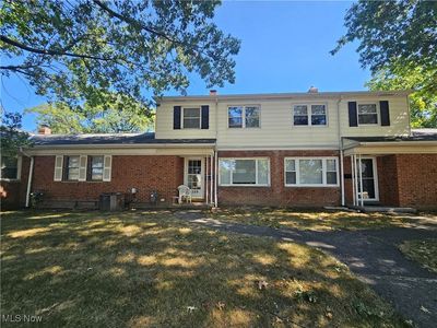 6359 York Rd, Cleveland, OH, 44130