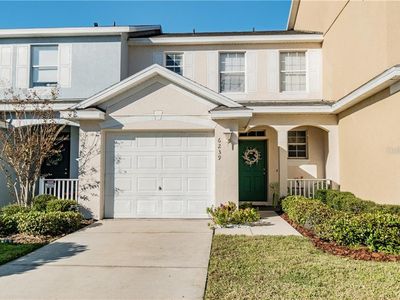 6239 Olivedale Dr, Riverview, FL, 33578