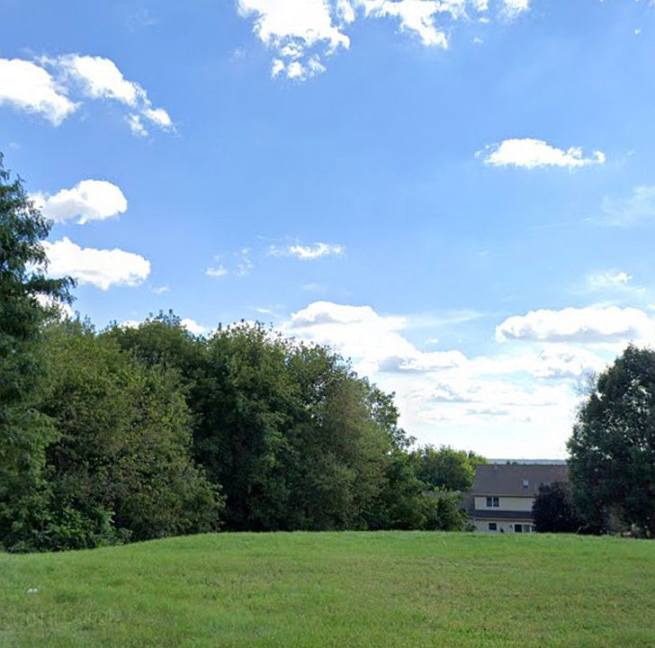 2nd image of 1355 Westley Ln Lot 6