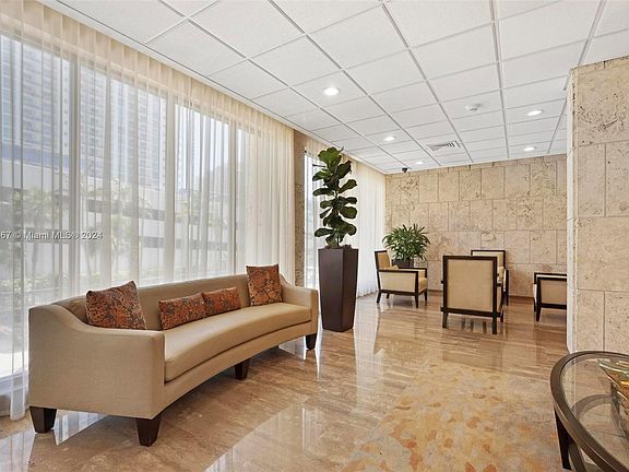 2nd image of 1965 S Ocean Dr APT 5M