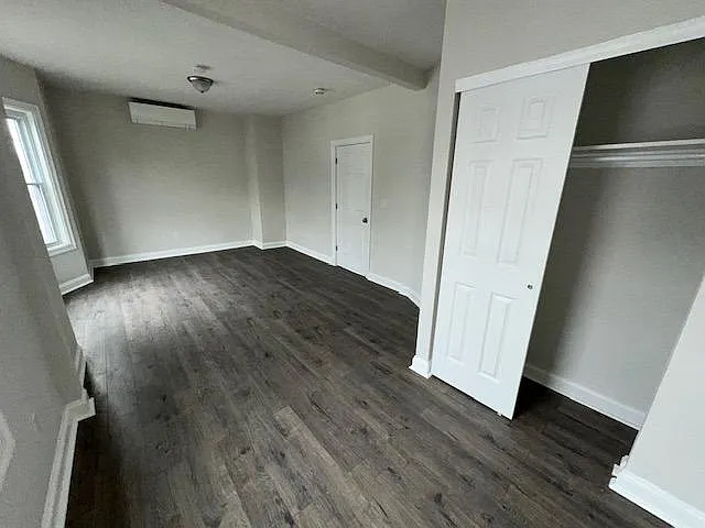 182 Ashford Ave #2 — Photo 18