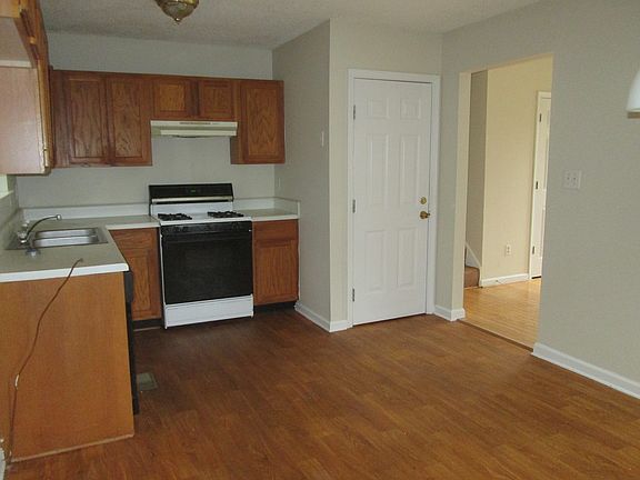MR6345 kitchen 2_09042019