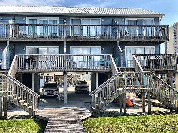 4th image of 1484 Sandpiper Ln #3
