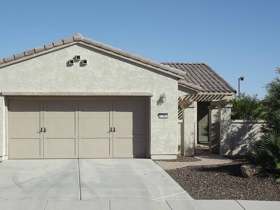 1st image of 27661 N 129th Ln
