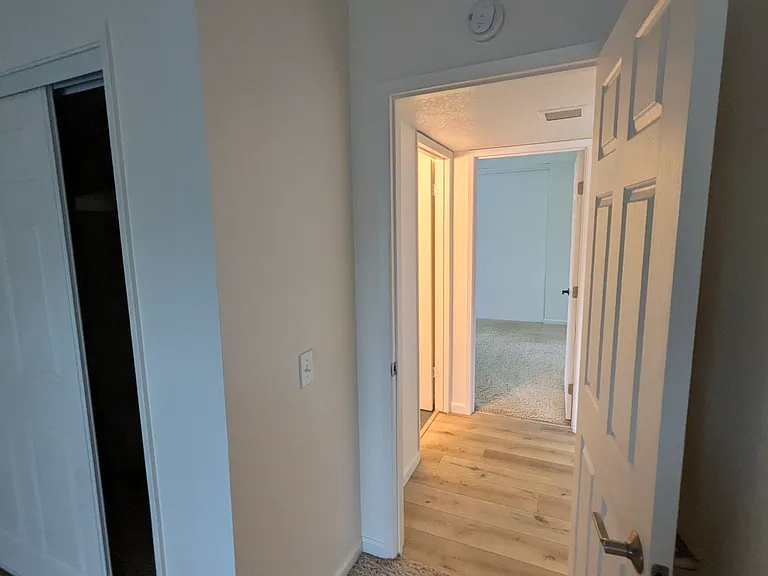 6122 Country Club Dr — Photo 15