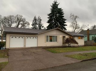 1188 Marigold St NE, Keizer, OR 97303