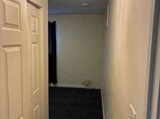 16 Manchester Ave #3, Westminster, MD 21157