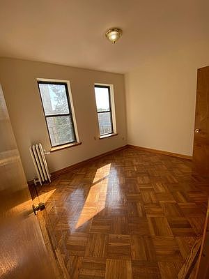 2nd image of 608 80th St #R26