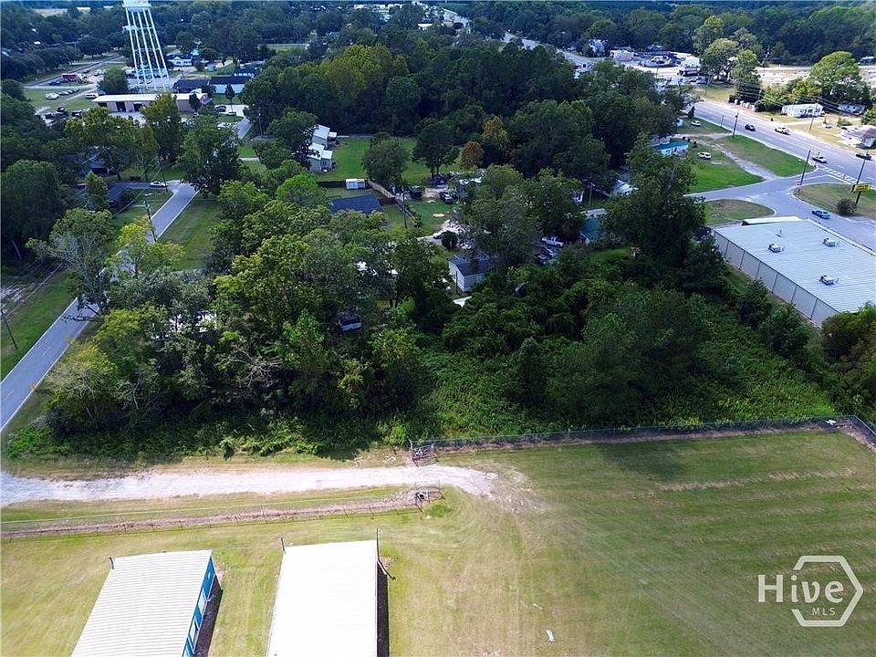 1st image of 0 Turnpike Road
