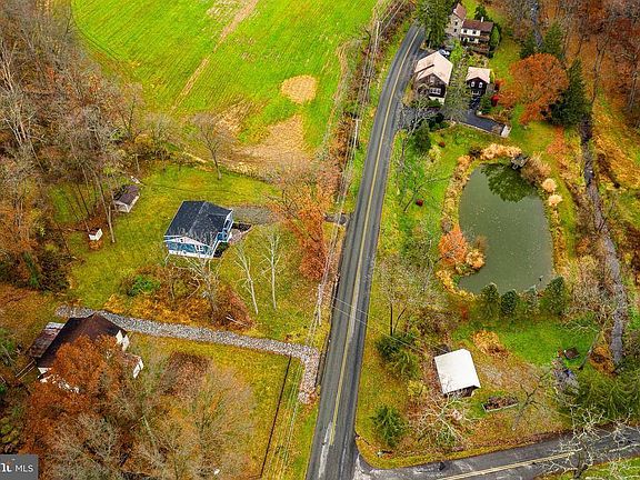 5th image of 147 Oberholtzer Rd