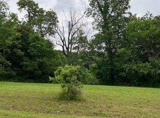 Park Ridge Dr #14, Lowell, AR 72745