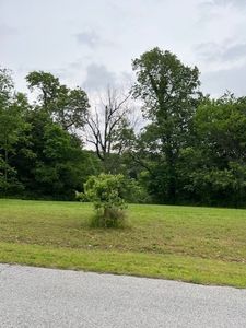 Park Ridge Dr #14, Lowell, AR, 72745