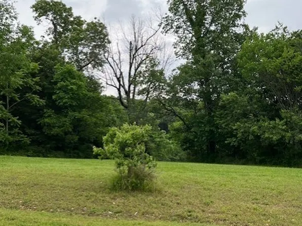 Park Ridge Dr #14, Lowell, AR 72745