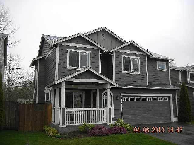1st image of 28030 136th Ave SE