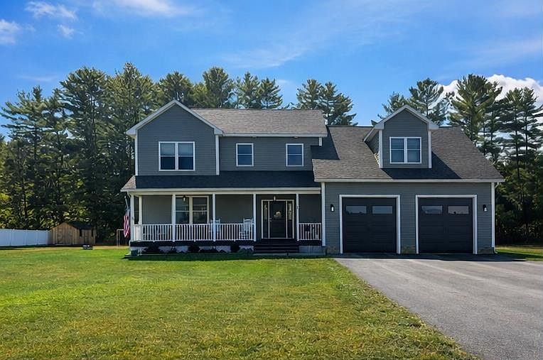 1st image of 22 Sunset View Road