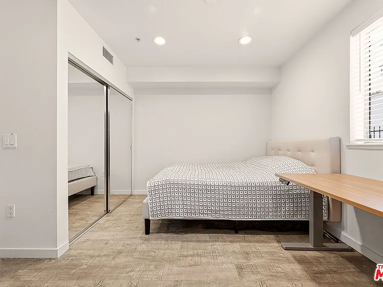 1222 S Westgate Ave #104 — Photo 9