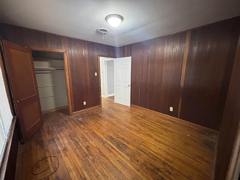 1294 Pallwood Rd — Photo 4