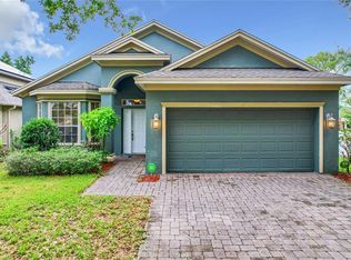 2867 Roseglen Way, Orlando, FL 32812