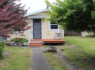 3426 Union St, Eureka, CA 95503