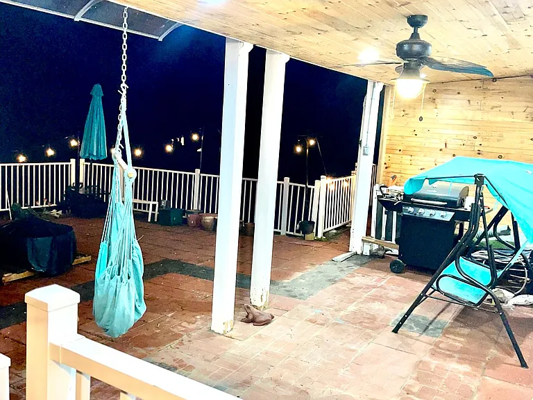 Preakness Dr — Photo 11