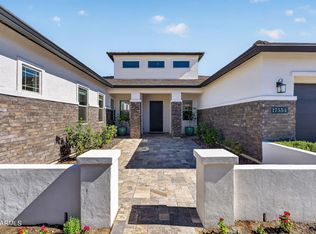 17554 W MONTPELIER Street, Surprise, AZ 85388