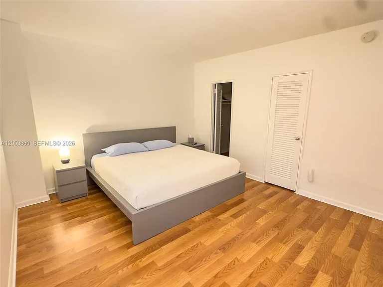 10185 Collins Ave #202 — Photo 24