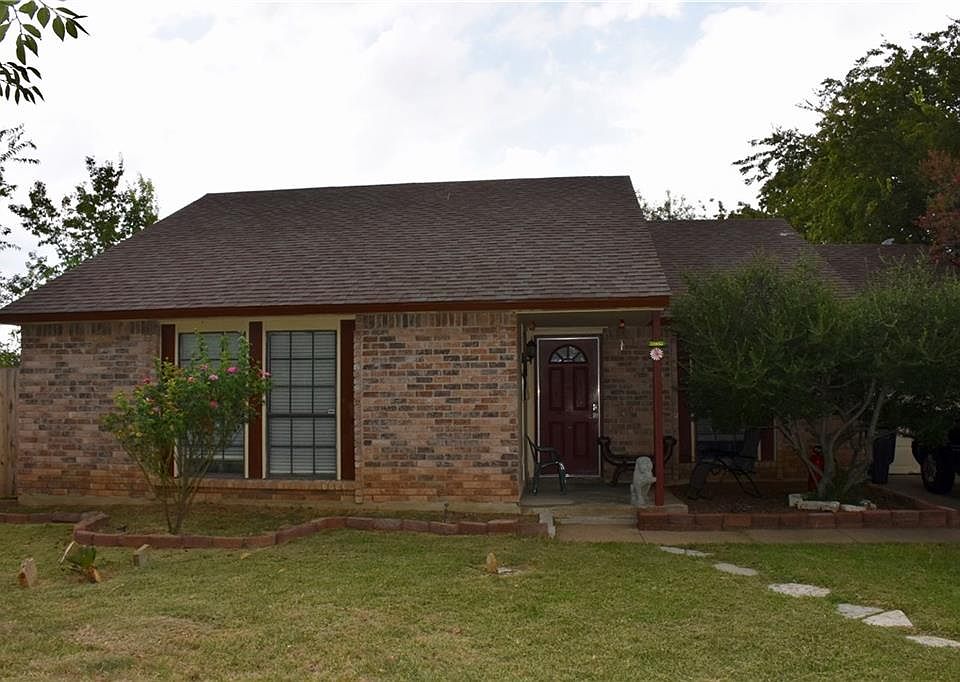 1st image of 6951 Wildbriar Ct W