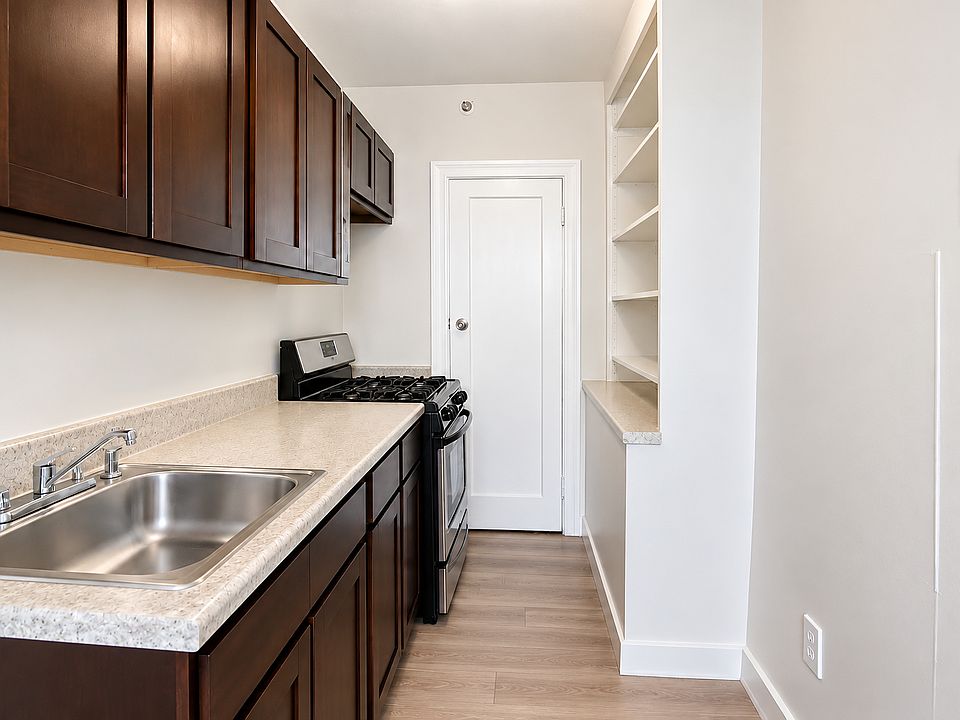 1st image of 1806 W Champlost Ave #B2