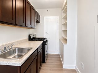 1806 W Champlost Ave #B1, Philadelphia, PA 19141