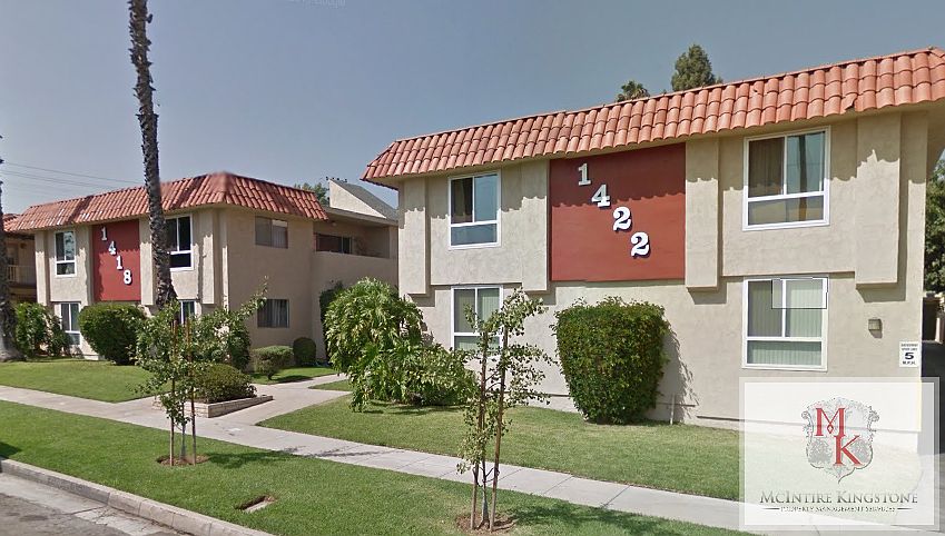 1st image of 1418 Bank St APT 3