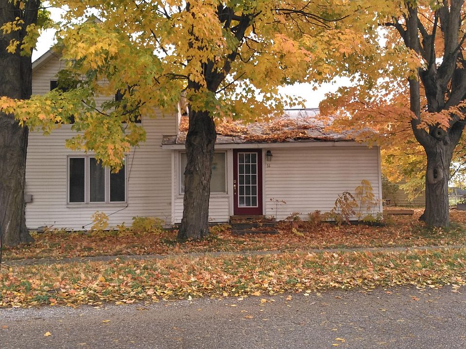 1st image of 14 White St NE