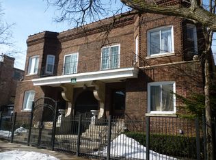 6912 N Wayne Ave, Chicago, IL 60626