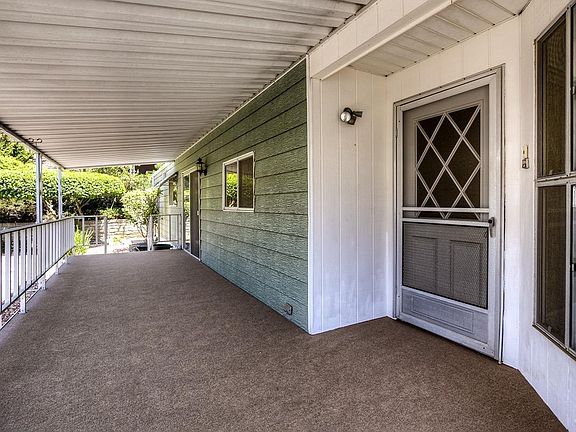 5th image of 302 Vista Conejo