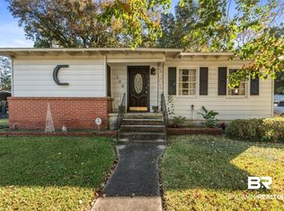 109 Esplanade Ave, Mobile, AL 36606