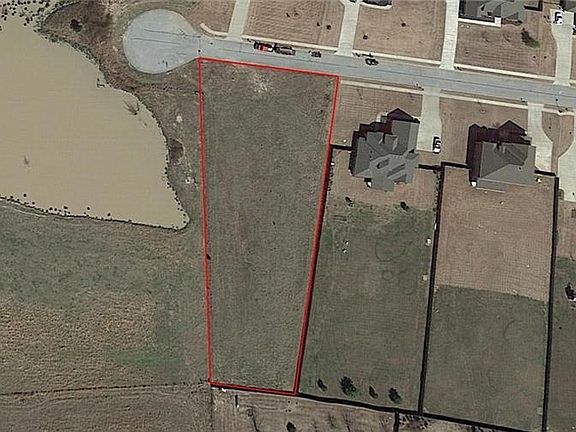 4th image of 2559 Riverwater Ln