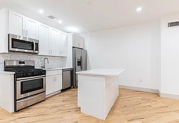 Rented by EXP Realty NYC
