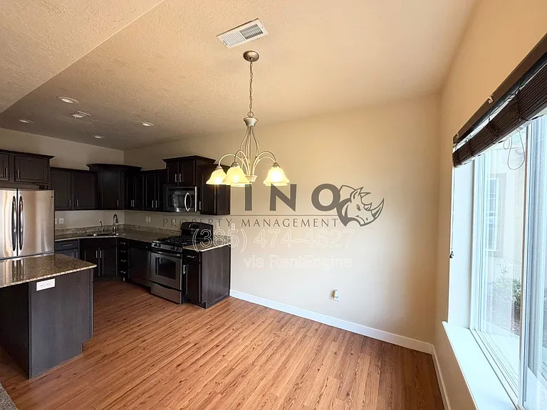3673 W Lilac Heights Dr — Photo 2