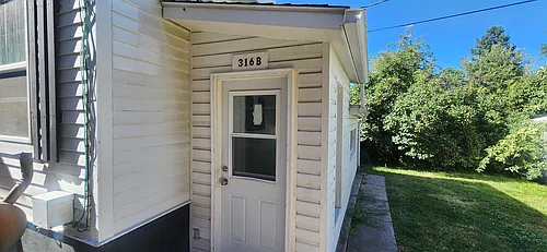316 S 3rd Ave #B Photo 1